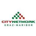 City Network Graz - Maribor